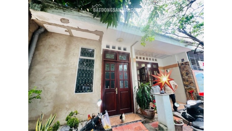 123M² NGANG 8M – SÁT PHẠM VĂN ĐỒNG – GIÁ ĐANG GIẢM MẠNH! NHÚ 10 TỶ  CHỦ THIỆN CHÍ CẦN BÁN NHANH!
